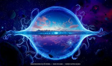 আল হাদিস নয় বরং জাল হাদিস