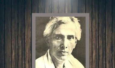 শরৎচন্দ্র: সহজতার শক্তি, গণমানুষের ভাষা