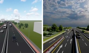 একনেকে সিলেট বিভাগের ৪টি উন্নয়ন প্রকল্প অনুমোদন