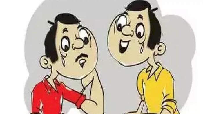 খবর কটাক্ষ