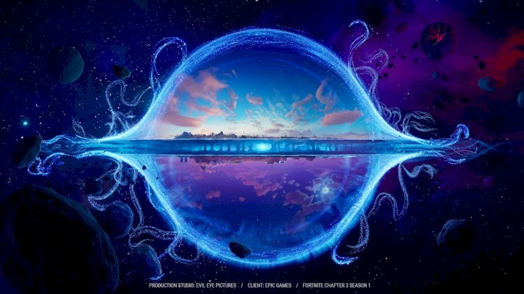 আল হাদিস নয় বরং জাল হাদিস