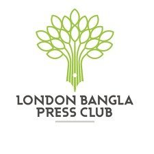 প্রথম আলো–ডেইলি স্টার অফিসে হামলা  এবং ওসমান হাদির হত্যায় লন্ডন-বাংলা প্রেসক্লাবের নিন্দা ও  উদ্বেগ প্রকাশ