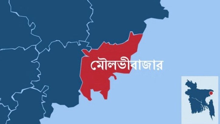 মৌলভীবাজারে এক সপ্তাহে ২১ জনকে গ্রেফতার