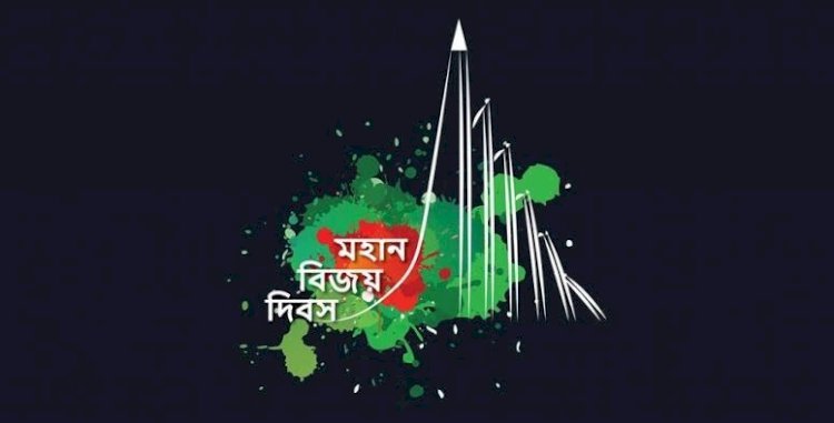 লন্ডন বাংলা প্রেস ক্লাবে বিজয় দিবস আলোচনা ও আবৃত্তি সন্ধ্যা ২৮ ডিসেম্বর