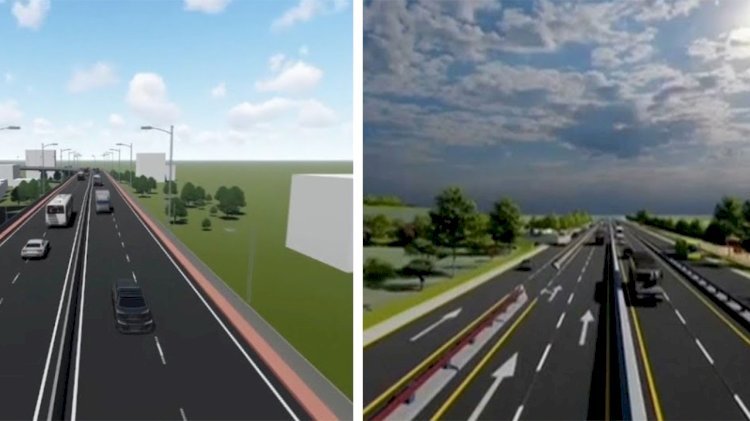 একনেকে সিলেট বিভাগের ৪টি উন্নয়ন প্রকল্প অনুমোদন