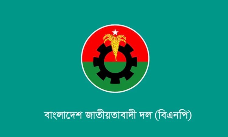 শতাধিক আসনে বিএনপির বিদ্রোহী প্রার্থী, কোথায় কে চ্যালেঞ্জ হয়ে উঠছেন