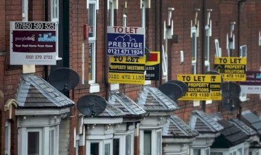 ইংল্যান্ডে বেসরকারি ভাড়ার ঘর ঠিকভাবে বাসযোগ্য করার সময় ২০৩৫ পর্যন্ত পিছিয়েছে