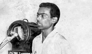 আলেমের ঘরে জালেম হয়ে জন্মেছিলাম…জহির রায়হান