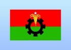 "ধানের শীষের প্রতিশ্রুতি: যুবক, কৃষক ও নাগরিকদের জন্য বিএনপির ৩১ দফা ইশতেহার"