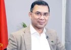 নির্বাচনের এক সপ্তাহ আগে তারেক রহমানকে ‘সম্ভাব্য প্রধানমন্ত্রী’ হিসেবে দেখছে আন্তর্জাতিক গণমাধ্যম