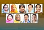 সংরক্ষিত নারী আসনে সম্ভাব্য এমপি এবং মন্ত্রী পদে আলোচিত যাঁরা