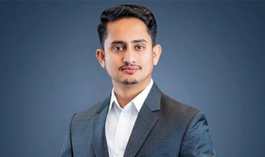 হেরে গেলেন  জাতীয় নাগরিক পার্টির  উত্তরাঞ্চলের মুখ্য সংগঠক সারজিস আলম