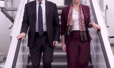 Großbritannien tritt der EU nicht wieder bei – sagt der Premierminister