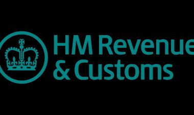 যাদের ৩,৫০০ পাউন্ড সঞ্চয় আছে তাদের কাছে করের চিঠি আসতে পারে