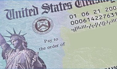 নিউইয়র্কে করোনা তহবিল আত্মসাৎ: ৮ বাংলাদেশি ও ১ পাকিস্তানির দোষ স্বীকার