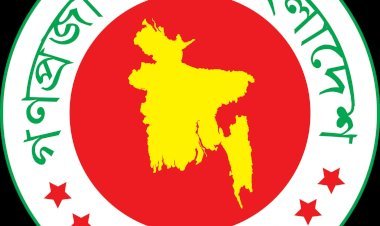 তারেক রহমানের মন্ত্রিসভা: অর্ধেকসংখ্যক পূর্ণমন্ত্রী দায়িত্বে