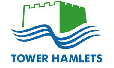 টাওয়ার হ্যামলেটসে ৬০৯ মিলিয়ন পাউন্ডের হাউজিং বিনিয়োগ