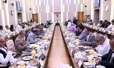 দুই দশক পর ক্ষমতায় ফেরার পর নতুন সরকারের ১৮০ দিনের অগ্রাধিকার কর্মপরিকল্পনা