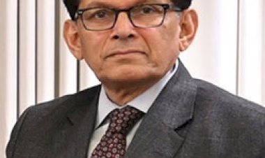 কূটনীতি, কৌশল নাকি রাজনৈতিক সমঝোতা? খলিলুর রহমানকে পররাষ্ট্রে আনার নেপথ্যের হিসাব