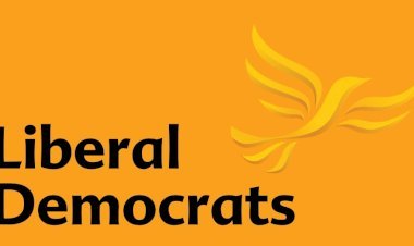 ব্রিটিশ দ্বৈত নাগরিকদের জন্য নতুন সীমান্ত নিয়ম দ্রুত স্থগিত করতে হবে: লিবারেল ডেমোক্র্যাটস