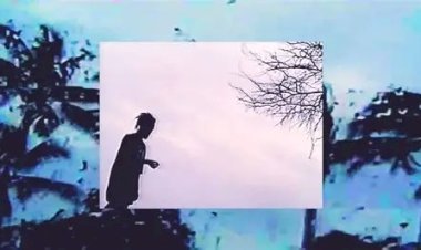 ঢাকাসহ সারাদেশে ক্রমবর্ধমান আত্মহত্যা: দিনে গড়ে ৪১ জন জীবন হারাচ্ছেন