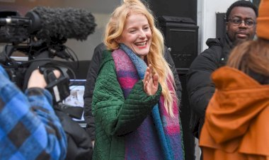 গর্টন–ডেন্টনে ধাক্কা: লেবারের ভেতরে স্টারমারকে ঘিরে অস্বস্তি