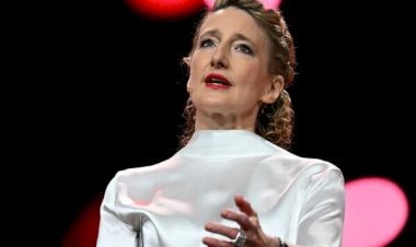 Werden Deutschlands wichtigste Kulturveranstaltungen immer schwerer durchzuführen?