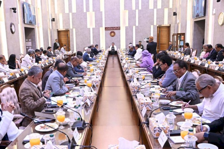 দুই দশক পর ক্ষমতায় ফেরার পর নতুন সরকারের ১৮০ দিনের অগ্রাধিকার কর্মপরিকল্পনা