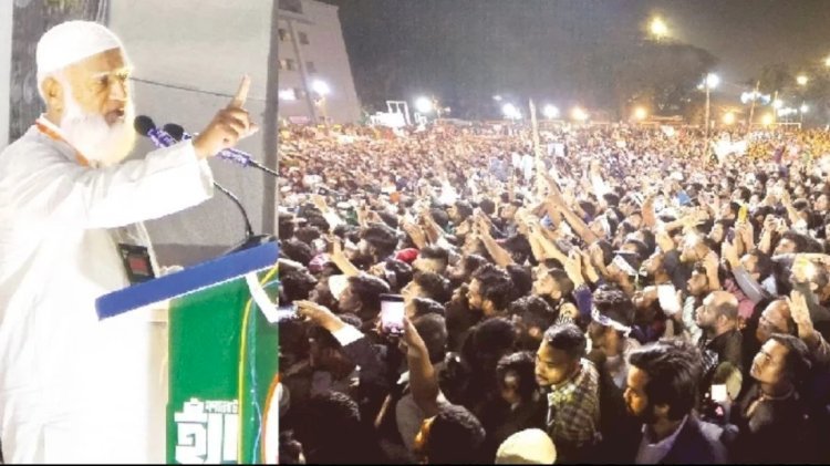 ‘স্বাধীনতার প্রথম ঘোষণা দিয়েছিলেন ড. কর্নেল (অব.) অলি আহমদ:  ডা: শফিকুর রহমান