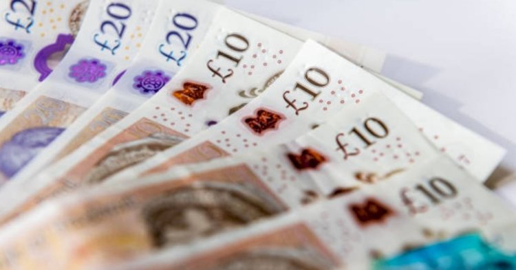 এপ্রিলের আগেই পেনশনার ও নিম্ন–আয়ের পরিবারগুলোকে  এনার্জি বিলে £৩০০ পর্যন্ত সহায়তা দেবে যুক্তরাজ্য সরকার