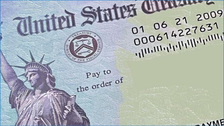 নিউইয়র্কে করোনা তহবিল আত্মসাৎ: ৮ বাংলাদেশি ও ১ পাকিস্তানির দোষ স্বীকার