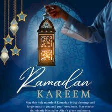 Special Editorial ।। Ramadan: A Call for Self-Purification and Moral Renewal