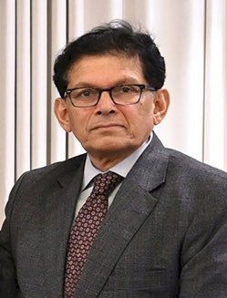 কূটনীতি, কৌশল নাকি রাজনৈতিক সমঝোতা? খলিলুর রহমানকে পররাষ্ট্রে আনার নেপথ্যের হিসাব