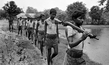 প্রকৃত মুক্তিযোদ্ধাদের তালিকা যাচাই ও সঠিক ইতিহাস সংরক্ষণে নতুন সিদ্ধান্ত