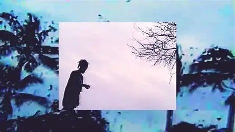 ঢাকাসহ সারাদেশে ক্রমবর্ধমান আত্মহত্যা: দিনে গড়ে ৪১ জন জীবন হারাচ্ছেন