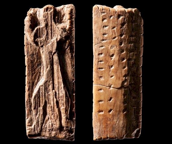 জার্মানীতে  প্রস্তরযুগের ৪০ হাজার বছর আগের  আবিস্কার নিয়ে রহস্যময় তথ্য