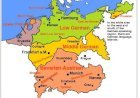 “Deutschsprachige Leser-Seite: 8 aktuelle News” ( “German Readers’ Page: 8 Latest News”)