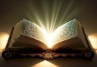 A Summary of the Main Themes of the 114 Surahs of the Holy Qur’an (Sequential)