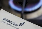 আগামী মাস থেকে British Gas গ্রাহকদের বিল থেকে £১১৭ কমবে