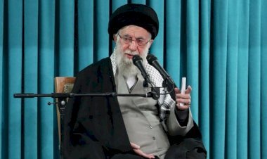 যুক্তরাষ্ট্র-ইসরায়েল যুদ্ধ ইরান: সর্বোচ্চ নেতা খামেনি নিহত, তেহরানে বিস্ফোরণ