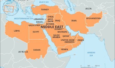 Europäische Länder lehnen Trumps Aufruf zur Hilfe bei der Wiederöffnung der Straße von Hormus ab