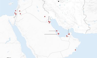 ইরান ইস্যুতে নতুন চুক্তির সম্ভাবনা, ট্রাম্পের ‘ভুয়া খবর’ বিতর্কে উত্তেজনা বাড়ছে