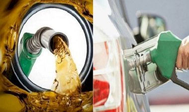 আমদানিনির্ভর জ্বালানি: মধ্যপ্রাচ্যের সংঘাতে বাংলাদেশের নিরাপত্তা ঝুঁকিতে