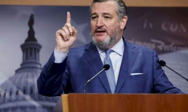 স্টারমার বনাম ট্রাম্প: যুক্তরাজ্য-মধ্যপ্রাচ্যে কূটনৈতিক টানাপোড়েন