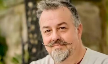 ইরান-ভিত্তিক হামলার সম্ভাব্য লক্ষ্য হিসেবে ব্রিটেনের চারটি স্থান চিহ্নিত !