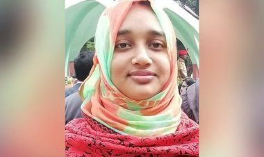 কুষ্টিয়া ইসলামী বিশ্ববিদ্যালয়ে নৃশংসতা: সহকারী অধ্যাপক আসমা সাদিয়া নিহত, কর্মচারী গুরুতর আহত