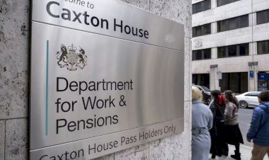 New PIP Rules Coming Into Effect from April