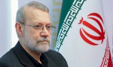 ইরান–ইস্রাইল  সংঘাতে তীব্র উত্তেজনা: নিরাপত্তা প্রধান ও বসিজ কমান্ডারের হত্যা, মধ্যপ্রাচ্যে আক্রমণ বৃদ্ধি