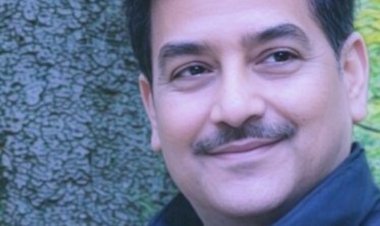 ঈদুল ফিতর ২০২৬: আনন্দ, দোয়া ও সহমর্মিতার উৎসব