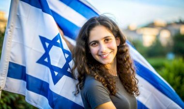 যুদ্ধের মাঝেও ইসরাইল ২০২৬ বিশ্ব সুখ সূচকে অষ্টম